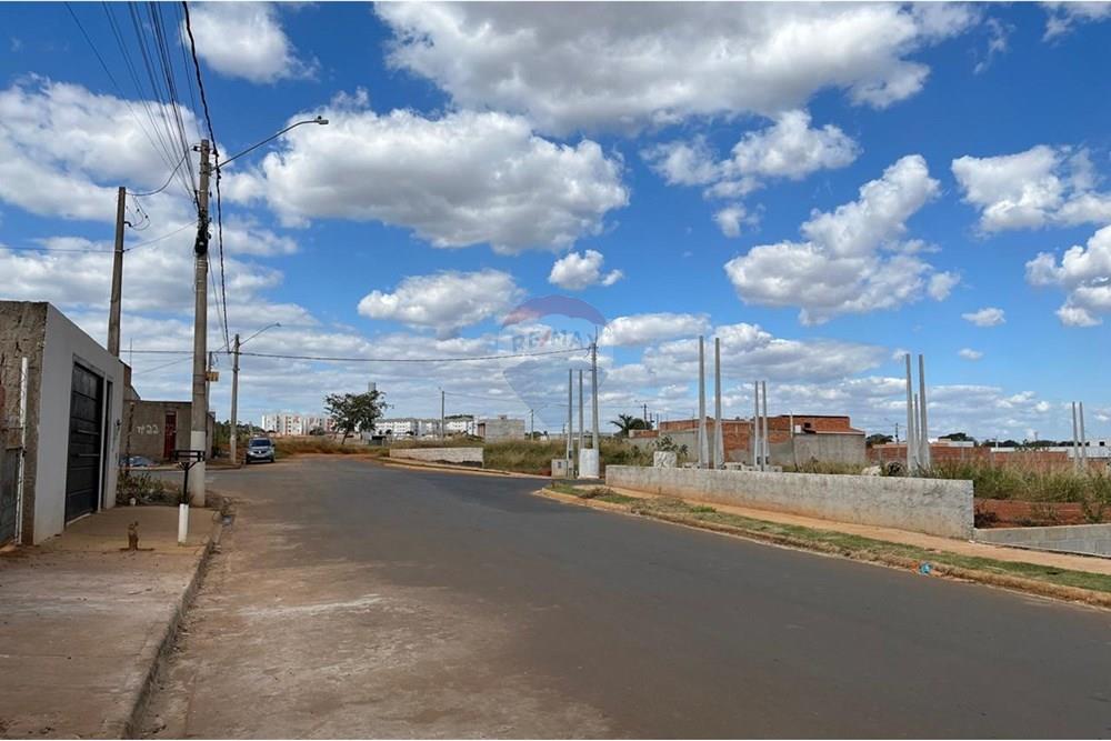 Terreno - Venda - Cosmópolis , São Paulo - WhatsApp Image 2025-07-16 at 19.03.23 (3).jpeg - 690831004-276