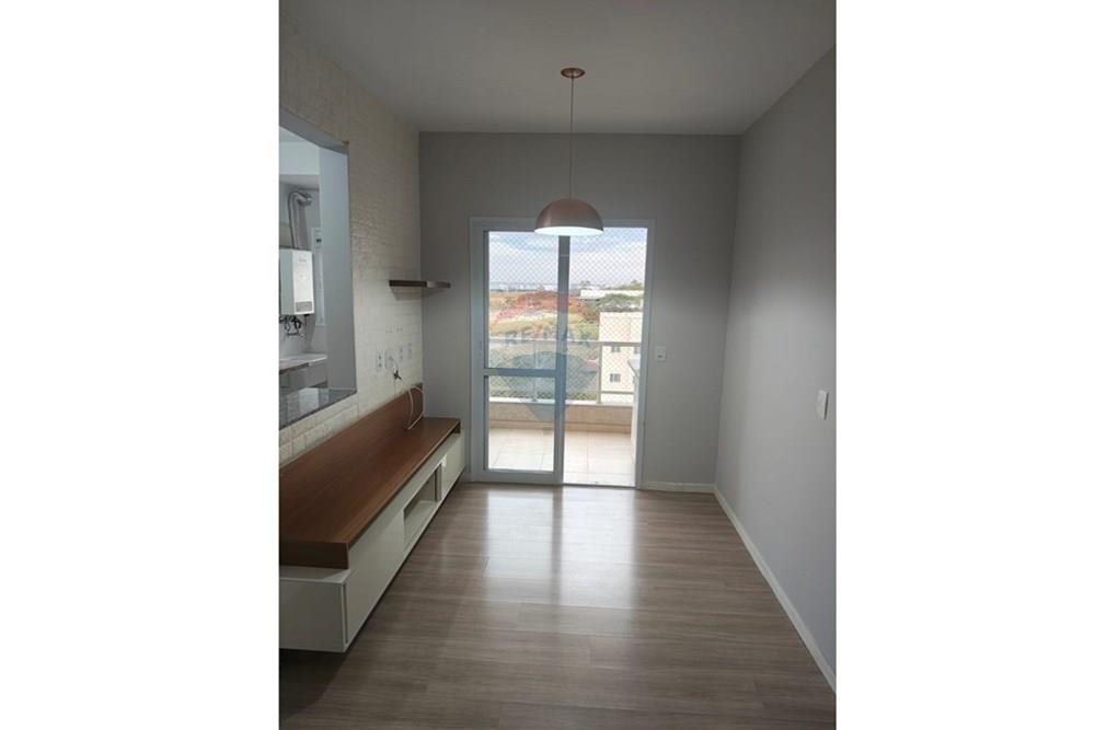 Apartamento - Alugar - Jundiaí , São Paulo - Foto sala2.jpg - 690791199-16