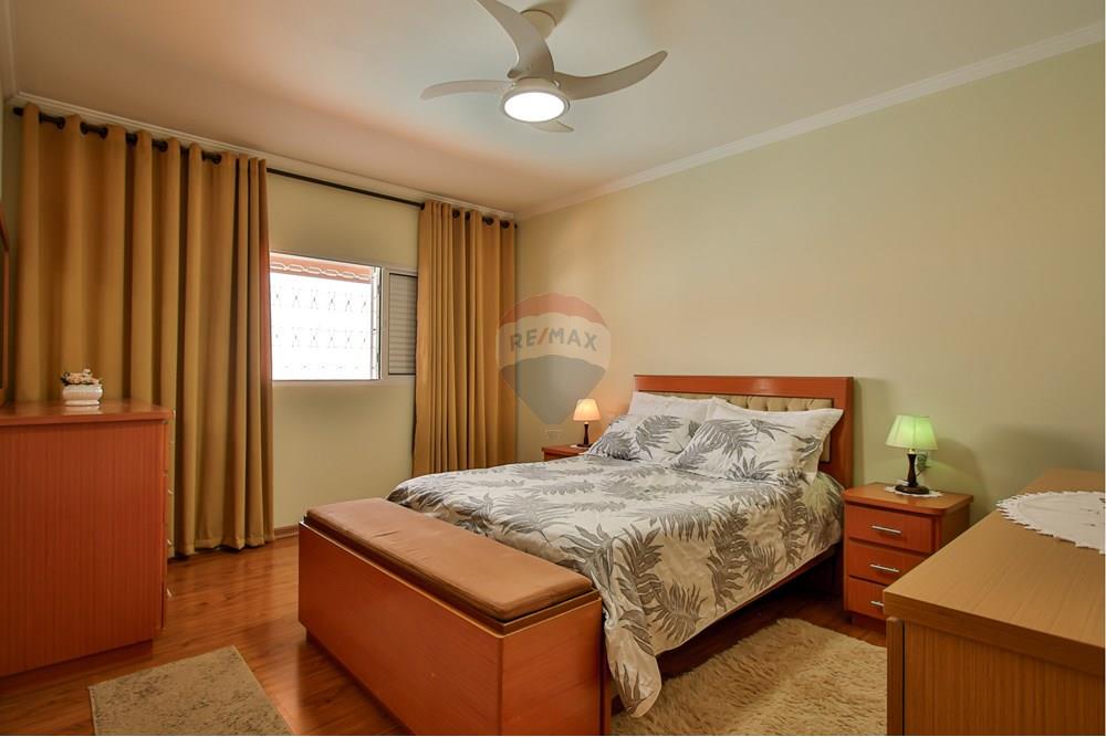 Casa - Venda - Ipeúna , São Paulo - Rua Elvira Dona Martins, 389 - Lr25.jpg - 690811099-4