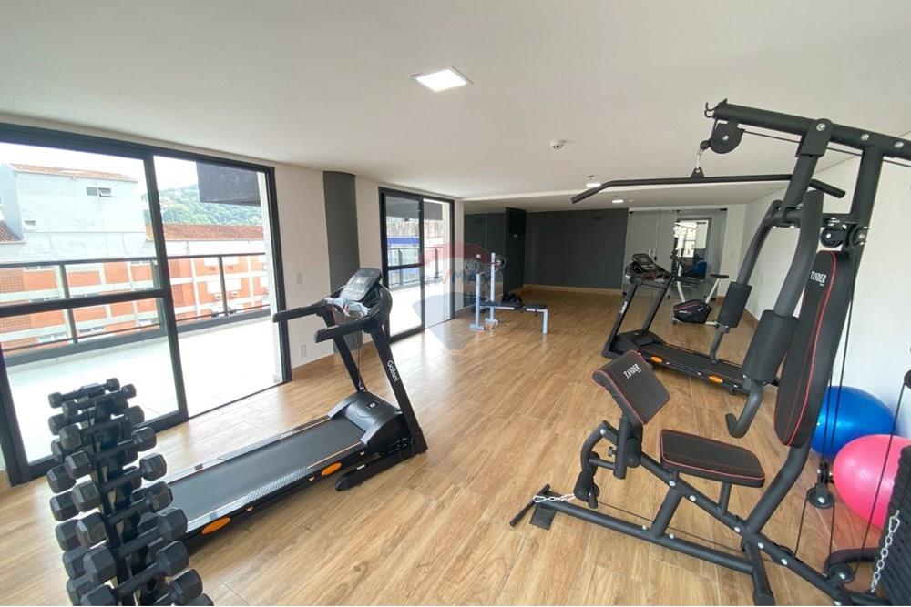 Apartamento - Venda - Guarujá , São Paulo - WhatsApp Image 2025-01-14 at 2.46.00 PM.jpeg - 690821033-272