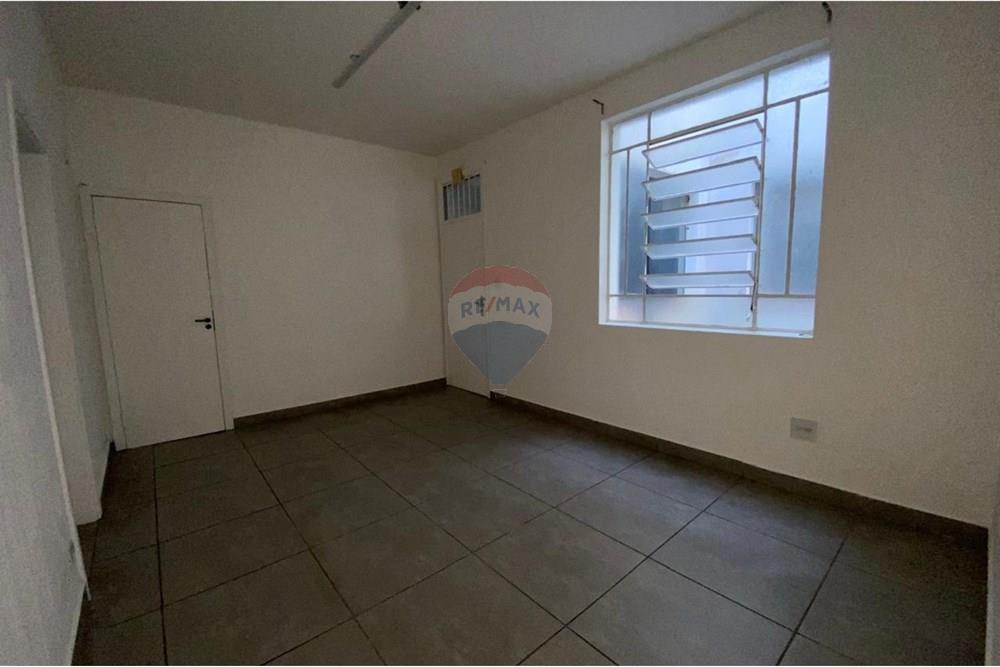 Casa Comercial - Alugar - Piracicaba , São Paulo - a2c86f7f-b48c-4baa-824b-93c0fbb27eb2.jpg - 690781105-20