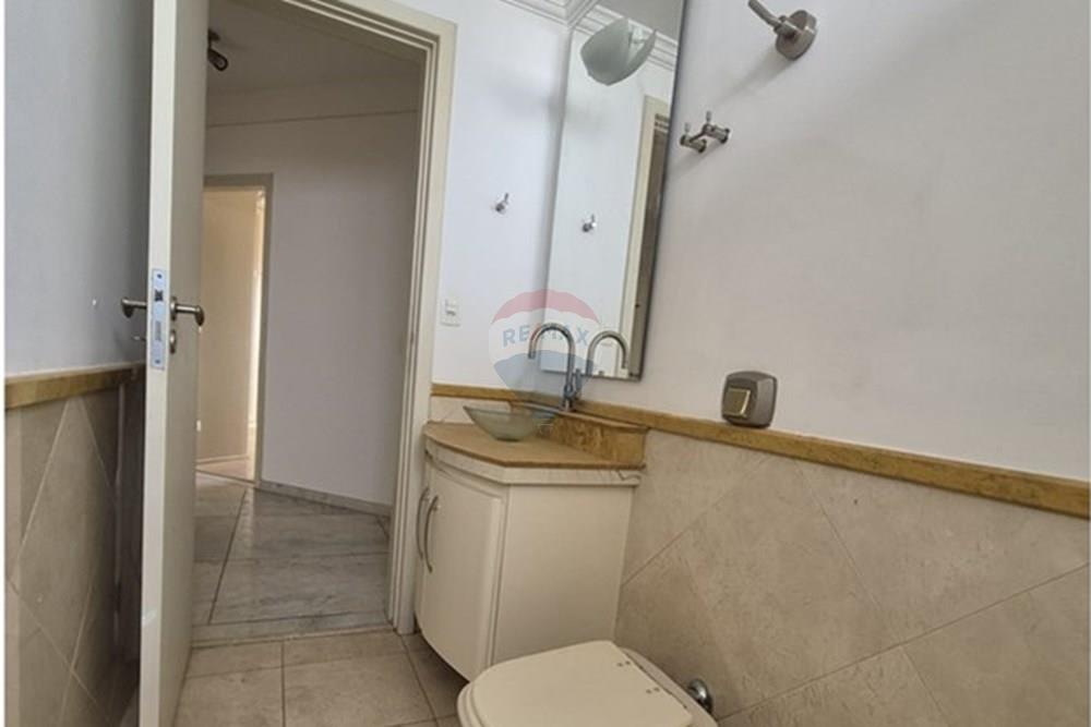 Apartamento, 3 quartos, 157 m² - Foto 7