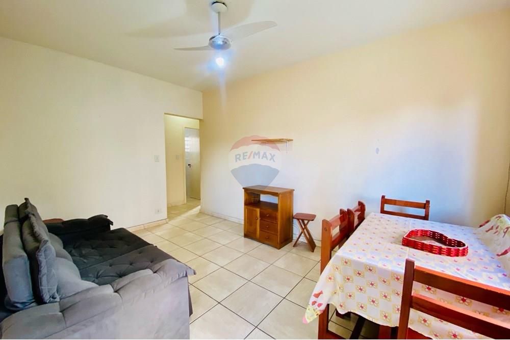 Apartamento - Venda - Guarujá , São Paulo - IMG_4497.jpeg - 690501053-478