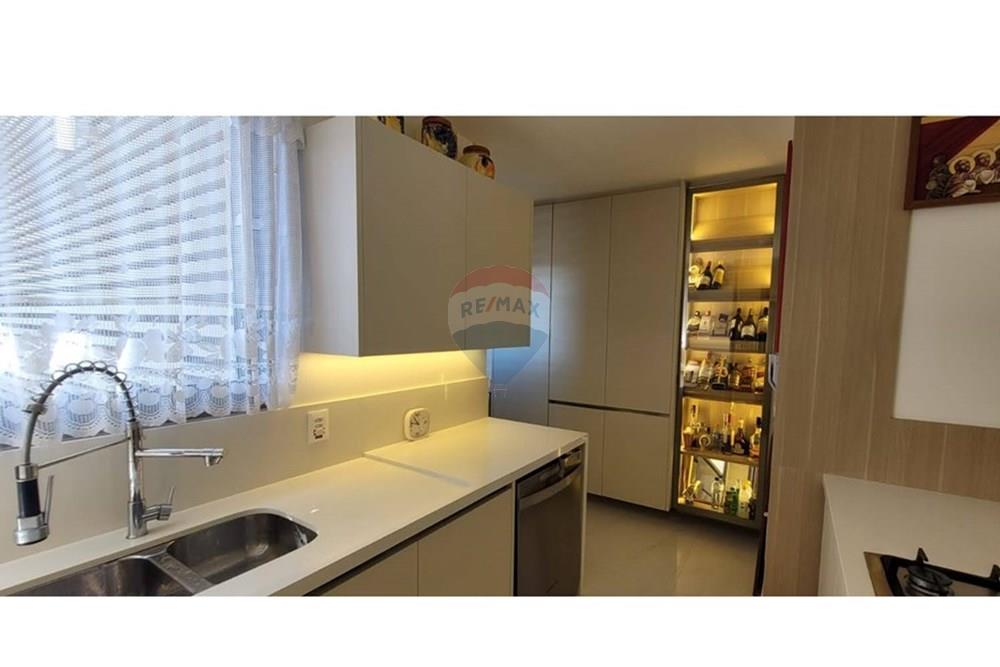 Apartamento - Alugar - Campinas , São Paulo - WhatsApp Image 2025-04-16 at 16.00.35 (1).jpeg - 690681001-1326