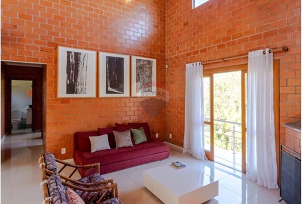 Casa de Condomínio - Venda - Jarinu , São Paulo - _C8A0239-HDR.jpg - 690791062-198