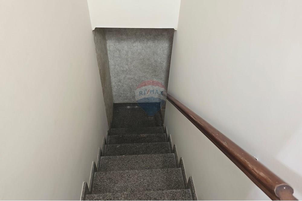 Casa - Venda - Americana , São Paulo - WhatsApp Image 2025-06-10 at 09.38.29 (2).jpeg - 691071028-5