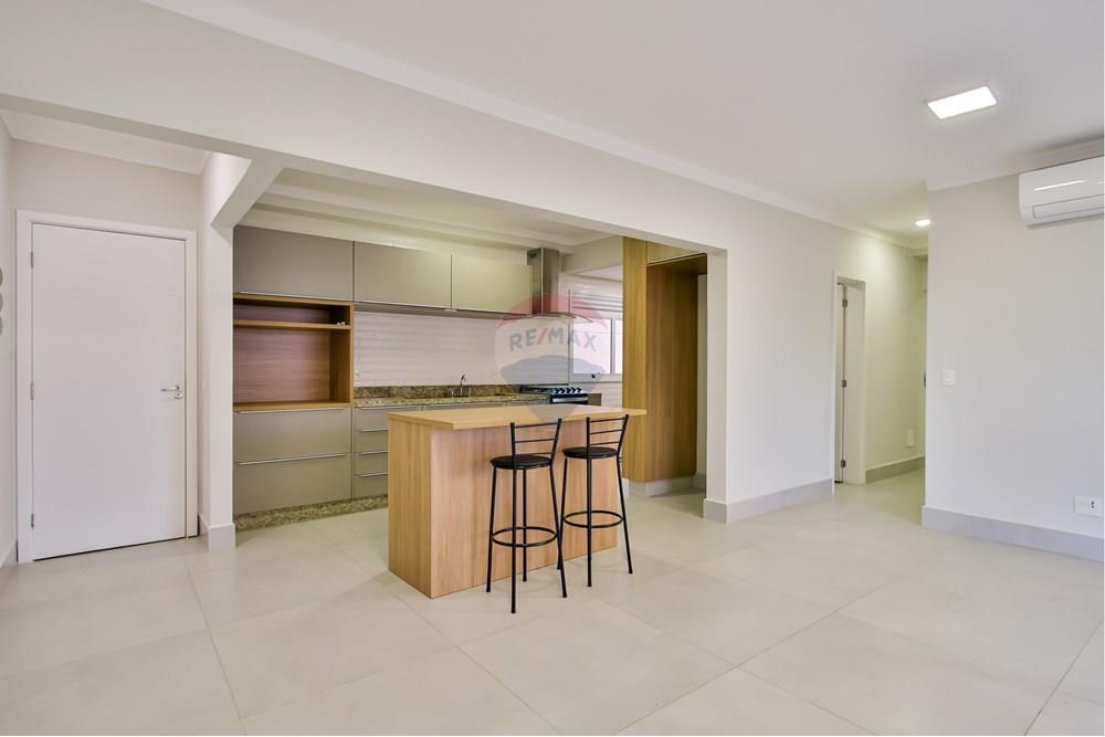 Apartamento - Venda - Rio Claro , São Paulo - Ap.2013 Front Lake - Lr5.jpg - 690811008-72