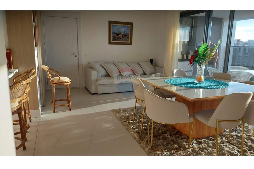 Apartamento - Alugar - Campinas , São Paulo - WhatsApp Image 2025-04-16 at 16.00.39 (3).jpeg - 690681001-1326