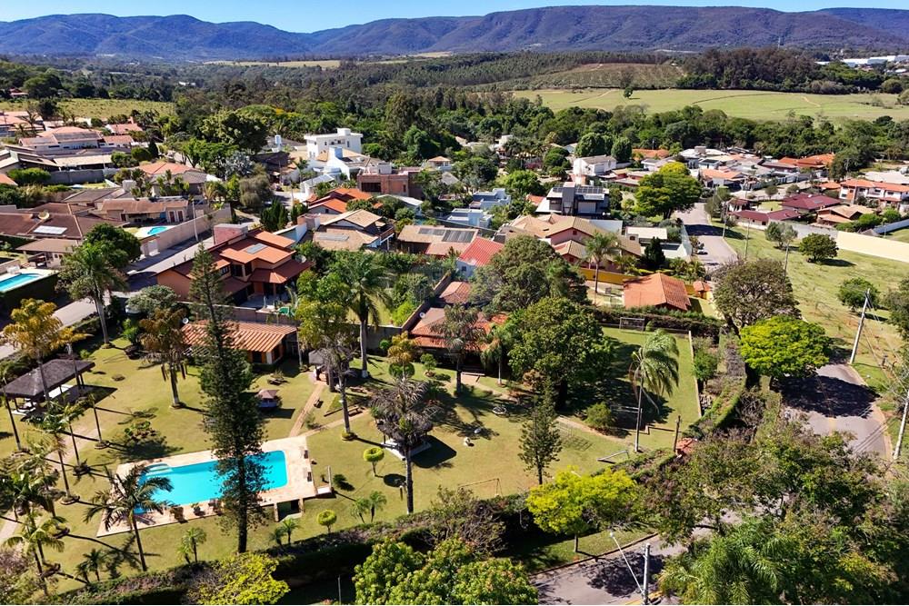 Terreno - Venda - Jundiaí , São Paulo - DJI_20251023085749_0882_D_DJIMINI4PR.jpg - 690591032-126