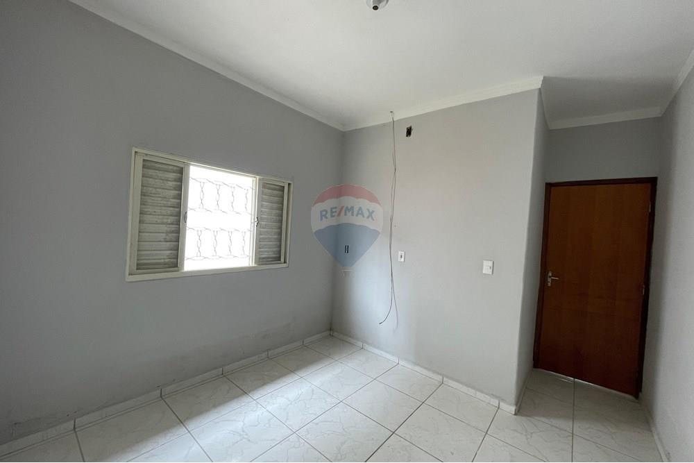 Casa - Venda - Mogi Guaçu , São Paulo - WhatsApp Image 2024-12-13 at 15.48.52 (3).jpeg - Quarto principal - 690521079-34