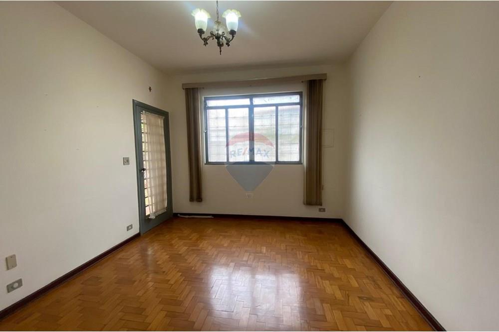 Casa Comercial - Alugar - Piracicaba , São Paulo - db5938a6-bb70-41e0-9bb6-1bbda1b9fc5a.jpg - 690781105-36