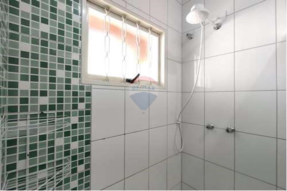 Casa - Venda - Jaguariúna , São Paulo - L_7daecdbc-530e-42da-aadf-4abc647b6d4c.jpg - Banheiro - 690671053-18