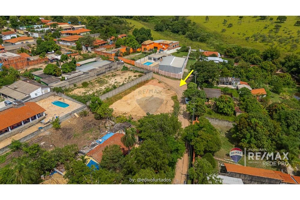 Terreno - Venda - Campinas , São Paulo - DJI_20250317105504_0022_DEDIVO FURTADO SILVA - RG98002306922 - ALEX MOURA.jpg - 690851097-100
