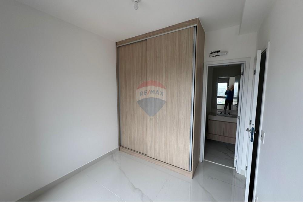 Apartamento - Alugar - Barueri , São Paulo - IMG_1524.JPEG - 691021029-269