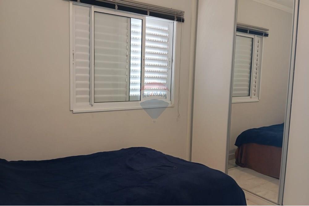Apartamento - Venda - Paulínia , São Paulo - WhatsApp Image 2025-01-14 at 18.54.27 (4).jpeg - Quarto - 690511109-84