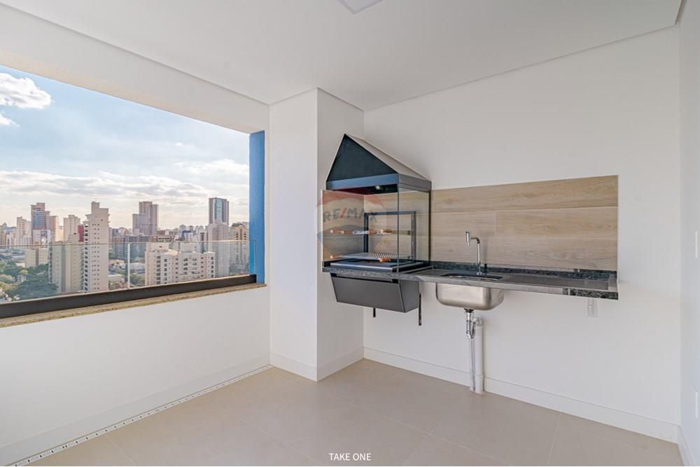 Apartamento - Venda - Campinas , São Paulo - 01fotos_047.jpg - 690131020-95