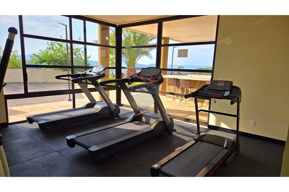 Terreno - Venda - Santana de Parnaíba , São Paulo - Imagem do WhatsApp de 2025-10-26 à(s) 14.30.22_555c890f.jpg - 690951041-11