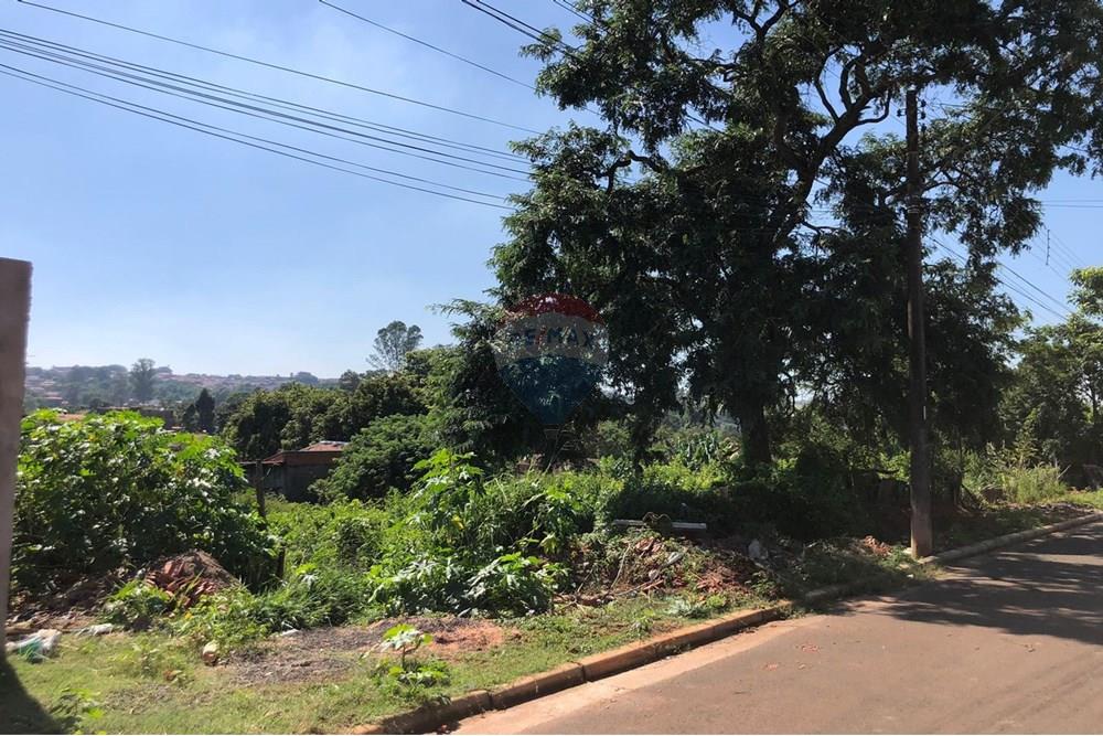 Terreno - Venda - Rio Claro , São Paulo - 5a91d4f7-9d03-4589-b631-ab2628531f0b.jpg - 690811057-12
