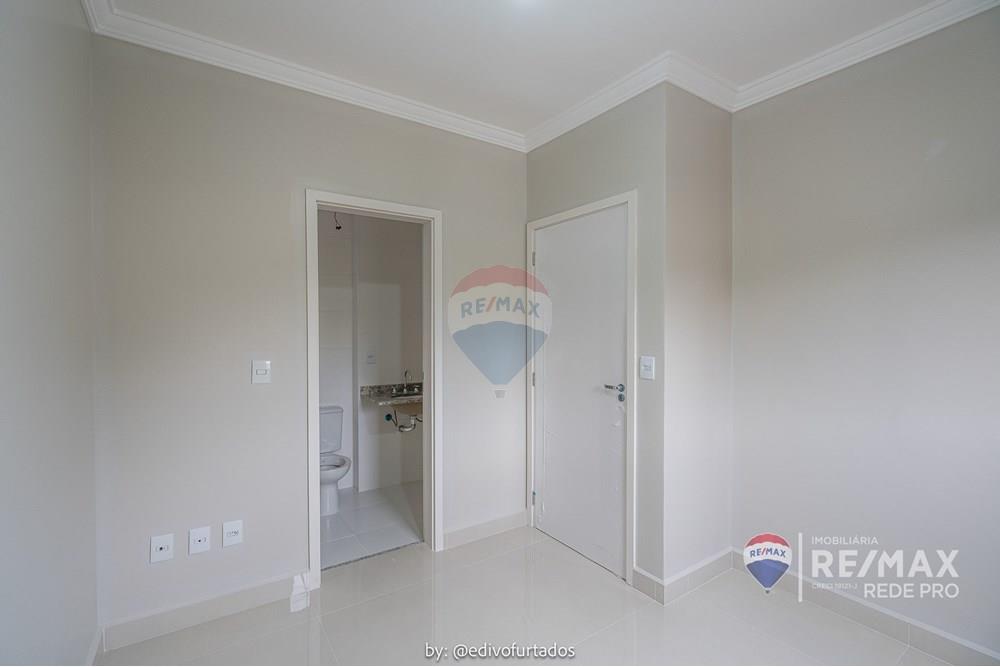 Apartamento - Venda - Vinhedo , São Paulo - EDI08311EDIVOFURTADO-RG98002306922 SSPCE - SLENDORE -  REDE PRO I - 690541143-24 - BRUNO COSTA.jpg - 690541143-24