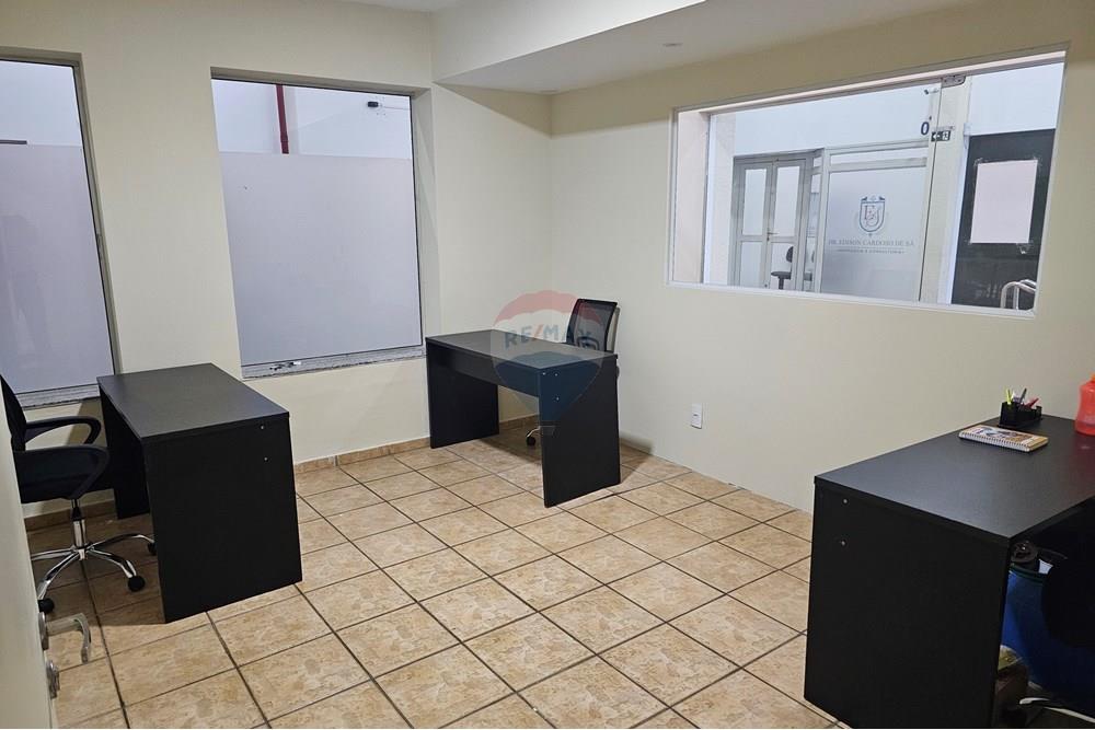 Loja em Shopping - Alugar - Jaguariúna , São Paulo - 20250718_091909.jpg - 690671066-19