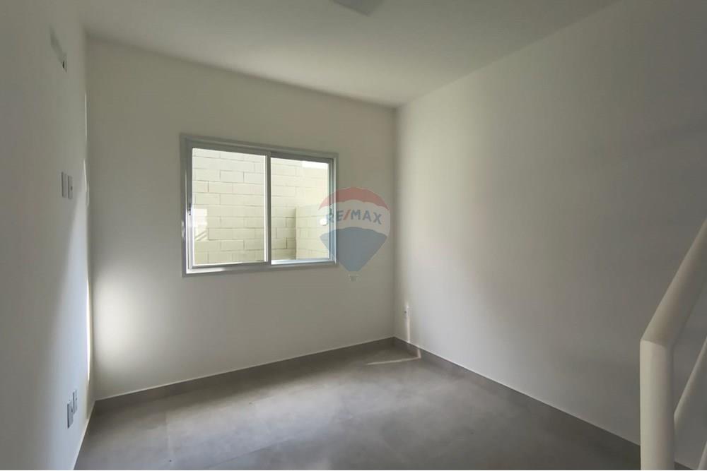 Casa de Condomínio - Alugar - Nova Odessa , São Paulo - 09.jpeg - 690641011-466