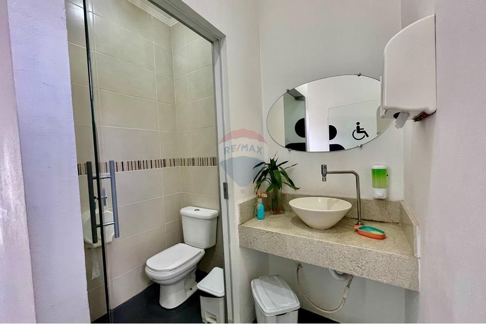 Ponto Comercial/ Loja - Venda - Mogi Guaçu , São Paulo - IMG_5363.jpg - 690751034-57