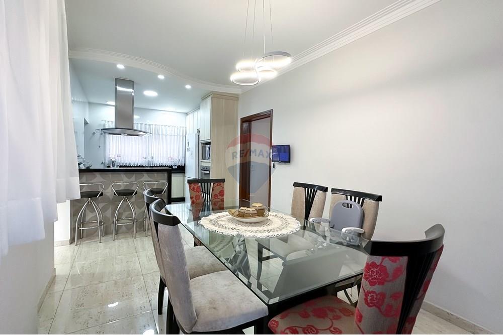 Casa - Venda - Capivari , São Paulo - IMG_6703_jpg.jpg - Sala de jantar - 690091034-70