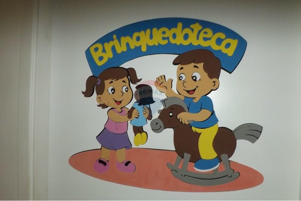 Apartamento - Alugar - Guarujá , São Paulo - WhatsApp Image 2025-08-22 at 14.17.36 (1).jpeg - 690501058-36