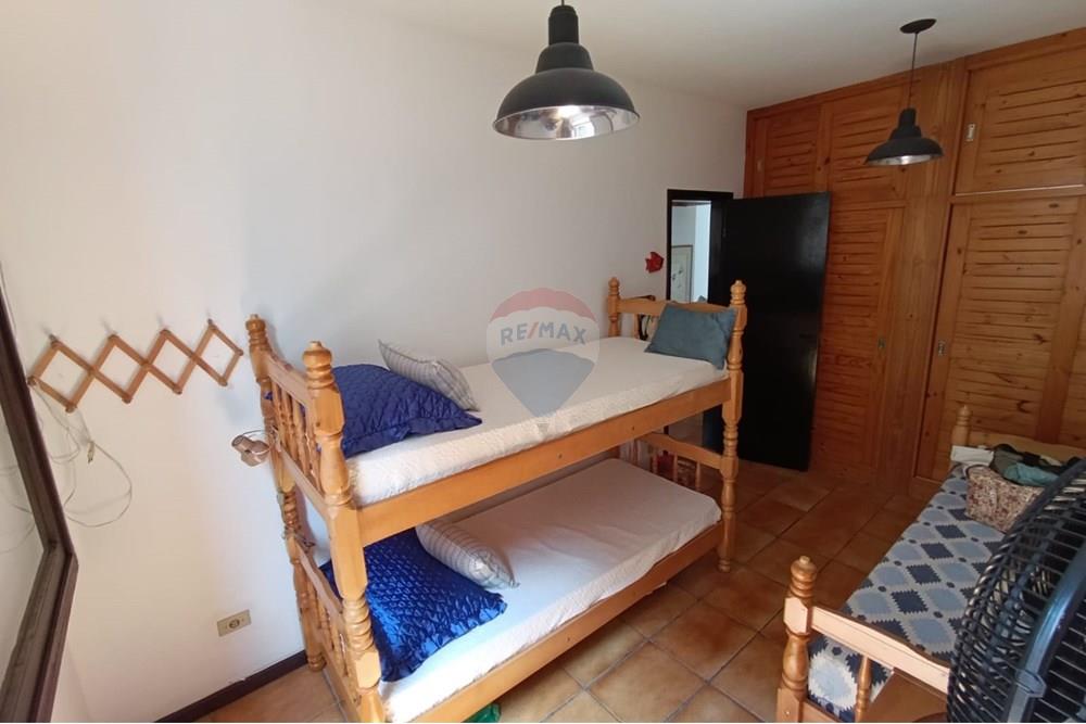 Apartamento - Alugar - Guarujá , São Paulo - WhatsApp Image 2025-01-24 at 11.52.02.jpeg - 690821038-189