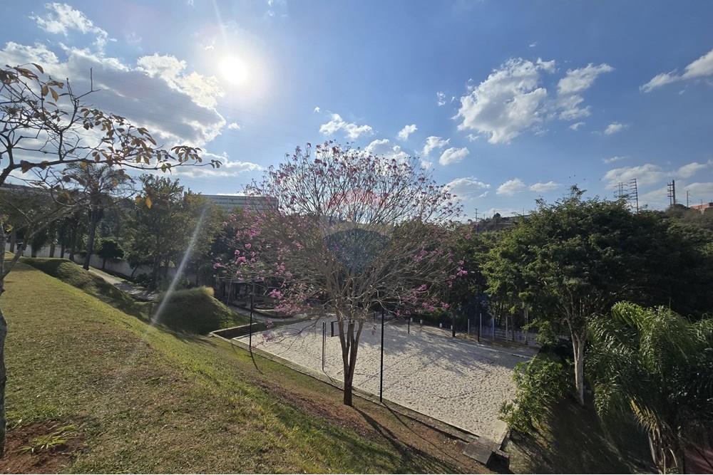 Terreno - Venda - Bragança Paulista , São Paulo - IMG-20250722-WA0054.jpg - 690041135-25