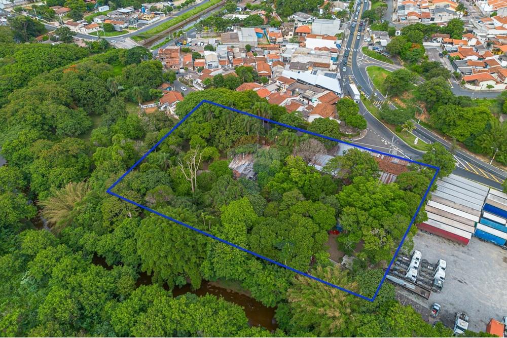 Terreno - Venda - Valinhos , São Paulo - TAKEONE-3154.jpg - 690941023-30