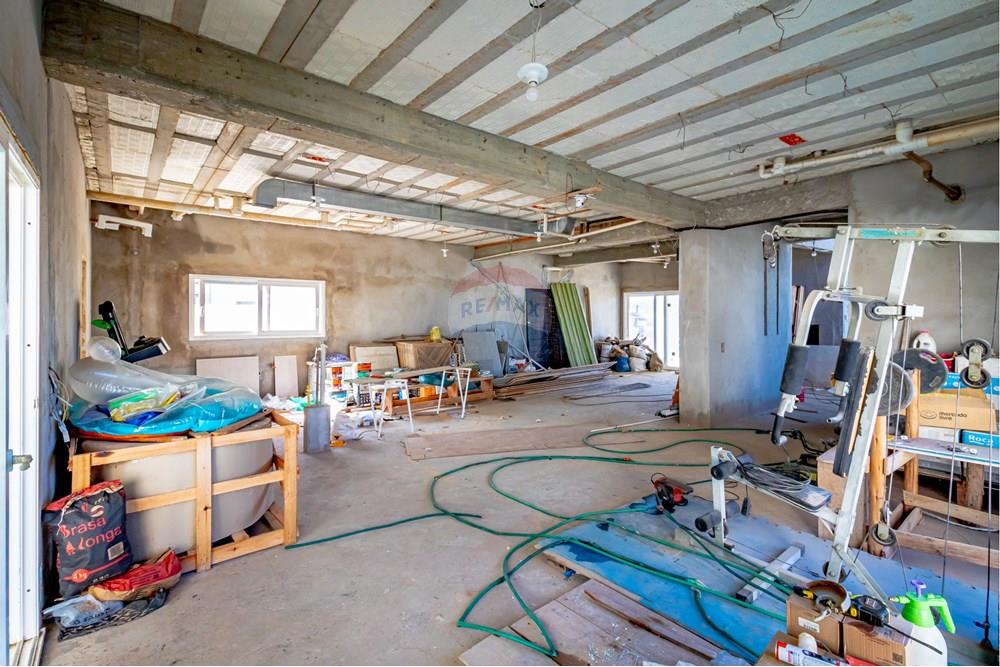 Casa de Condomínio - Venda - Atibaia , São Paulo - 18.jpg - 690921044-67