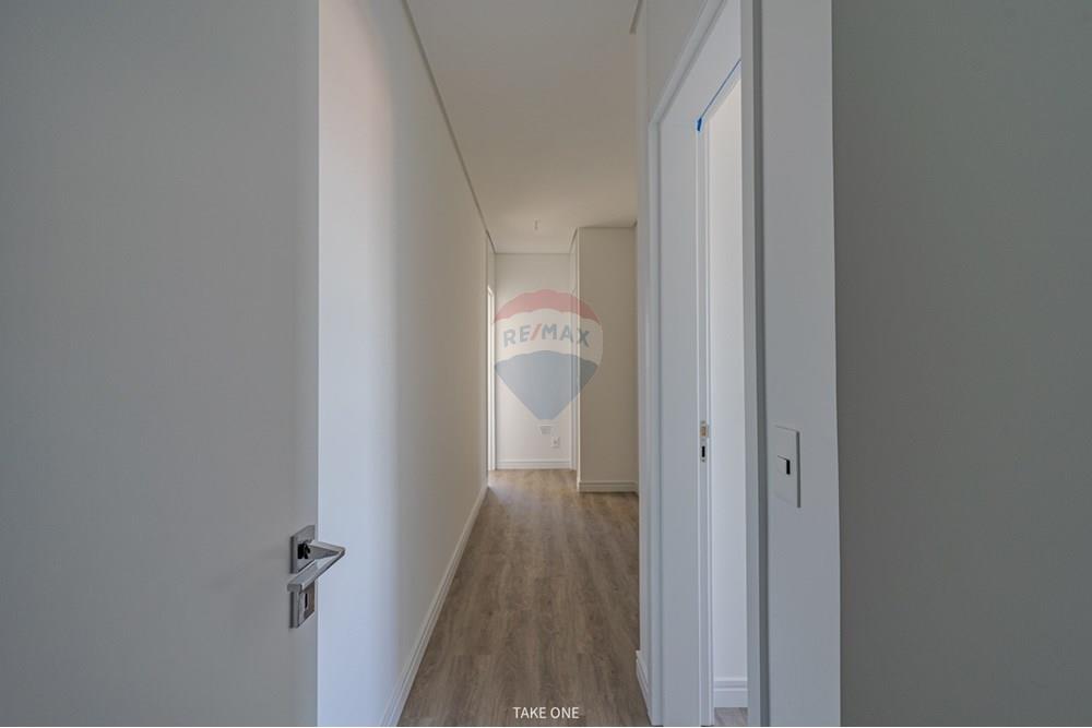 Duplex - Venda - Campinas , São Paulo - 01fotos_025.jpg - 690131098-47