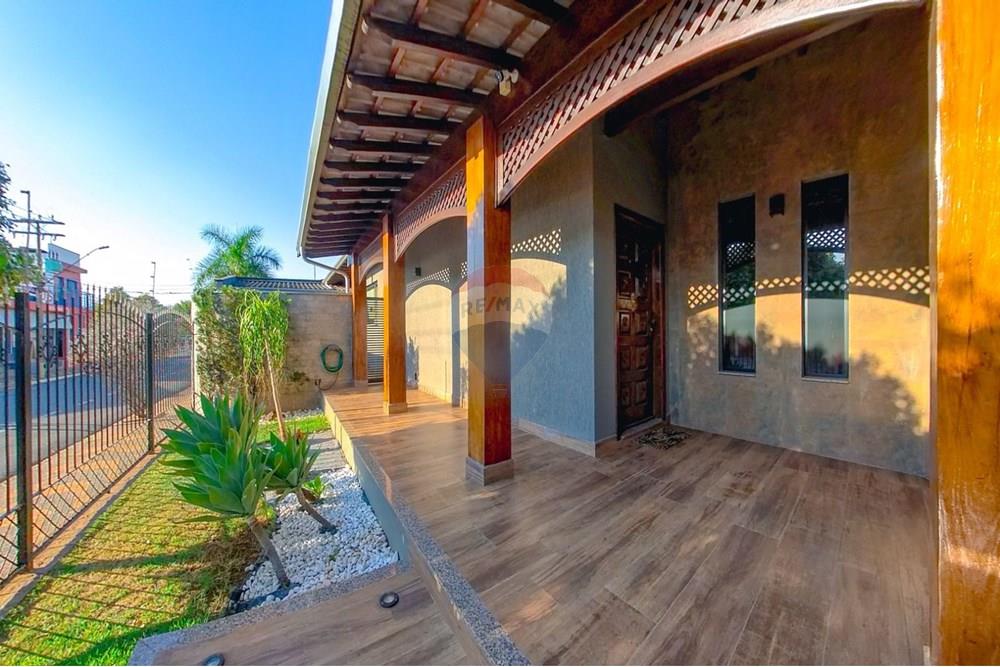 Casa - Venda - Araras , São Paulo - WhatsApp Image 2025-09-15 at 16.08.12 (2).jpeg - 690691036-90