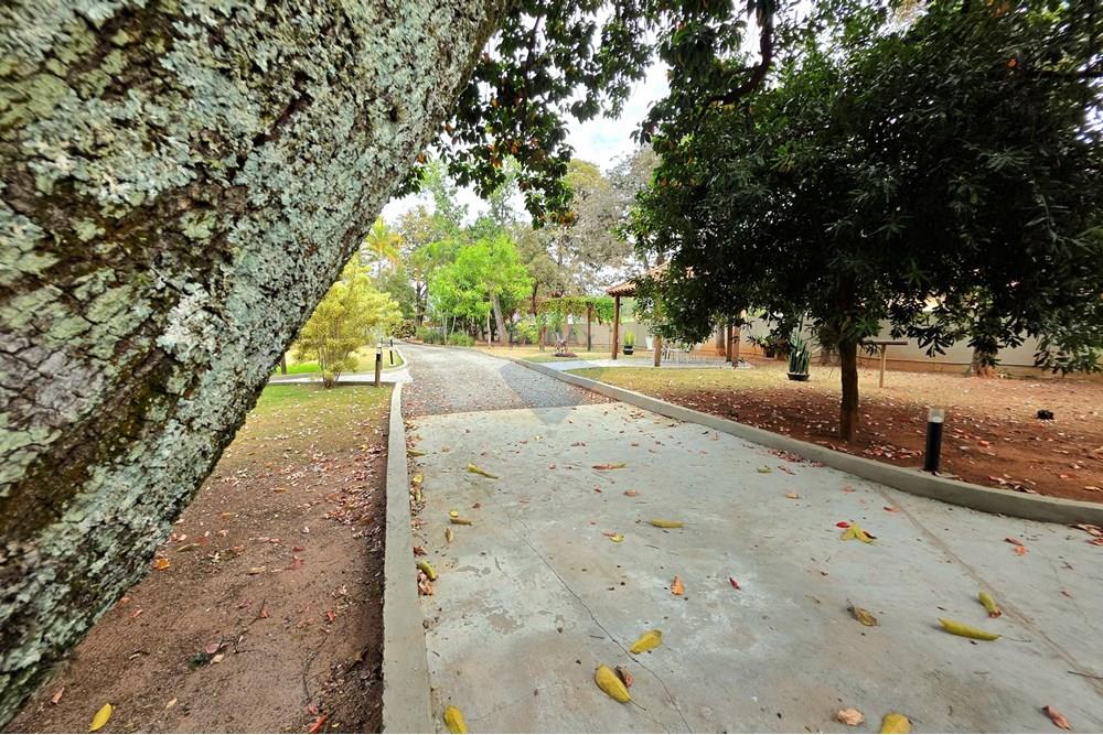 Chácara / Sítio / Fazenda - Venda - Campinas , São Paulo - 20250820_142140.jpg - 690671066-30