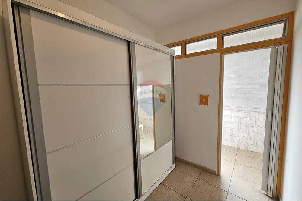 Cobertura - Venda - Guarujá , São Paulo - 20250203_151233.jpg - 690501023-316