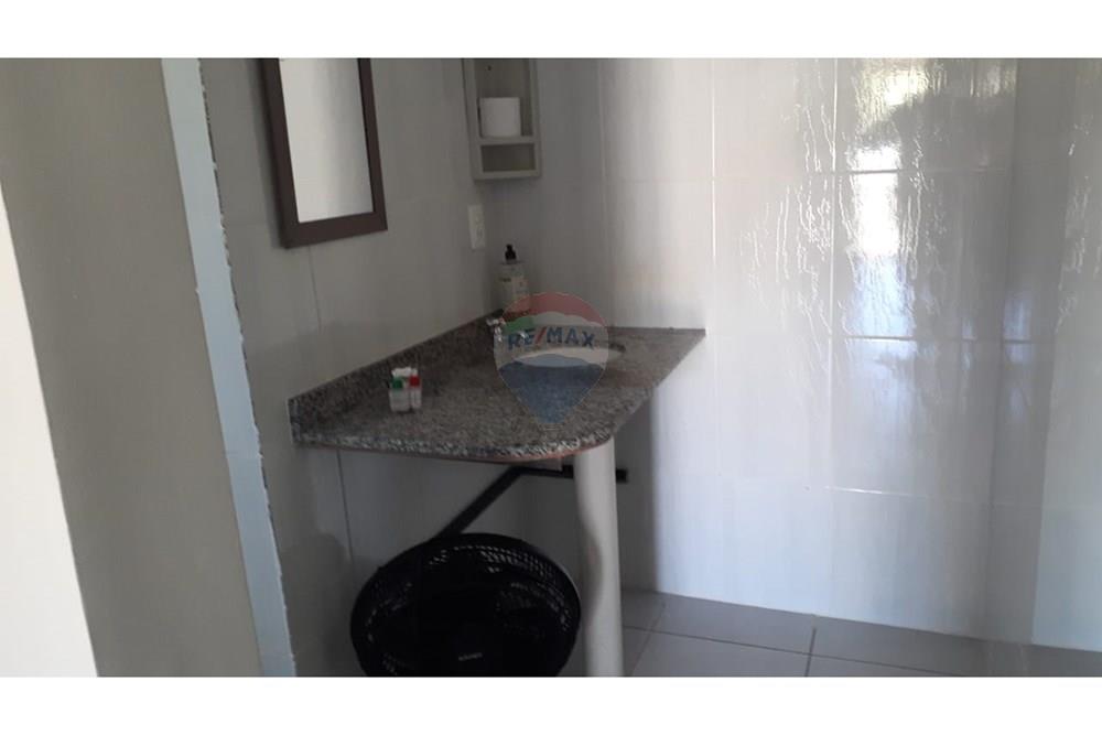 Hotel/ Pousada - Venda - Águas de Lindóia , São Paulo - IMG-20250617-WA0077.jpg - 690291056-40