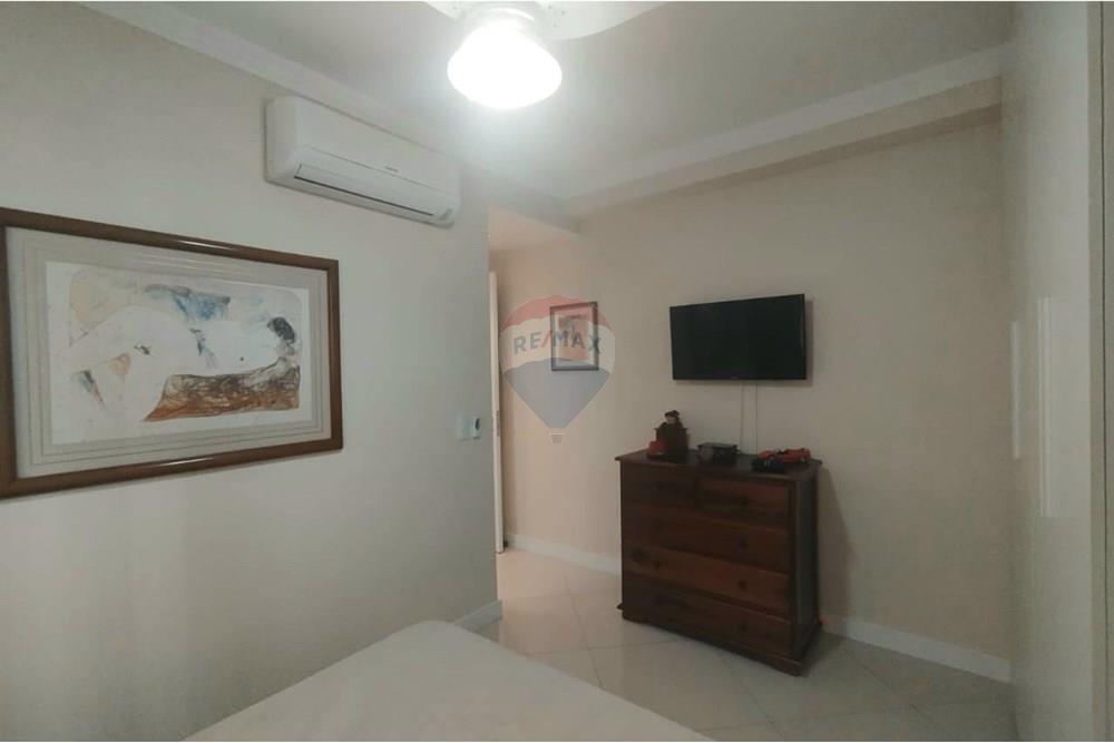 Apartamento - Venda - Guarujá , São Paulo - 4485f789-474f-40fd-9f76-998678c95839.jpg - 690551038-260