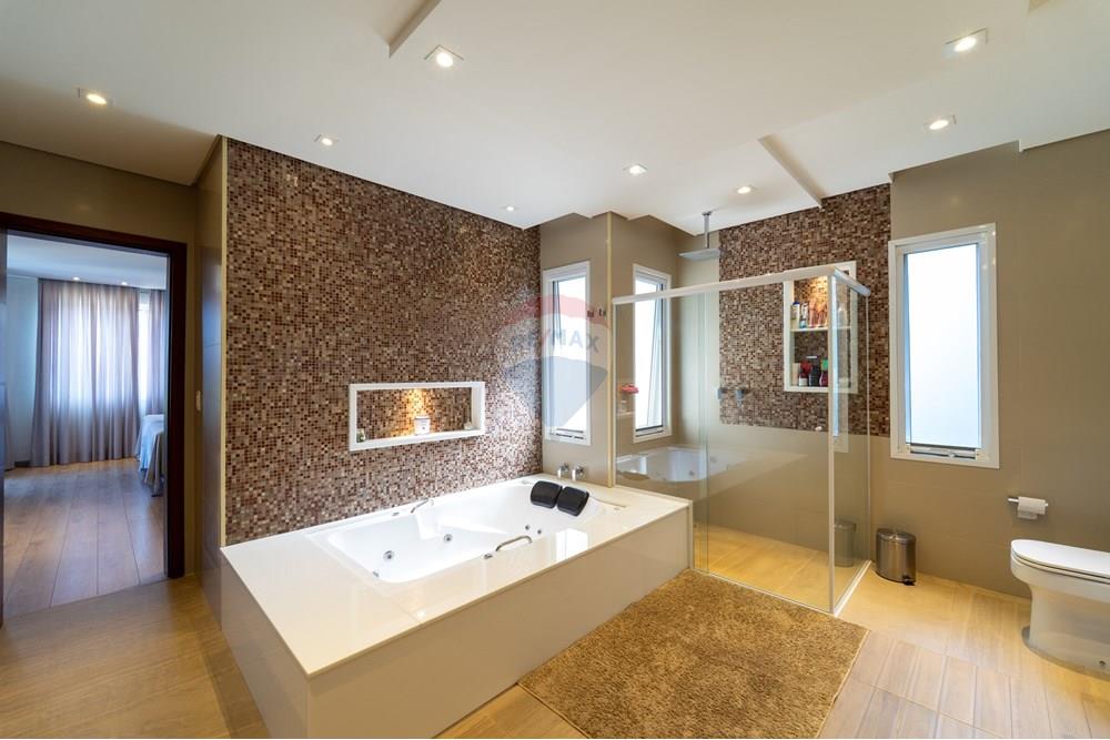 Casa de Condomínio - Venda - Itatiba , São Paulo - DSC01716.jpg - 690591004-67