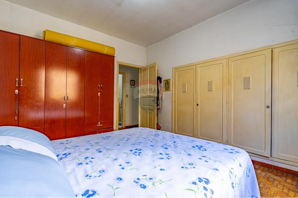 Casa Comercial - Venda - Vinhedo , São Paulo - TAKEONE-1674.jpg - 690941019-46