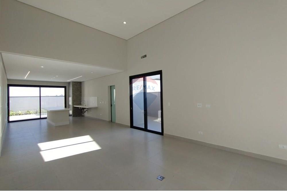 Casa - Alugar - Piracicaba , São Paulo - Imagem do WhatsApp de 2025-09-08 à(s) 19.49.19_c5e25003.jpg - 690781182-10