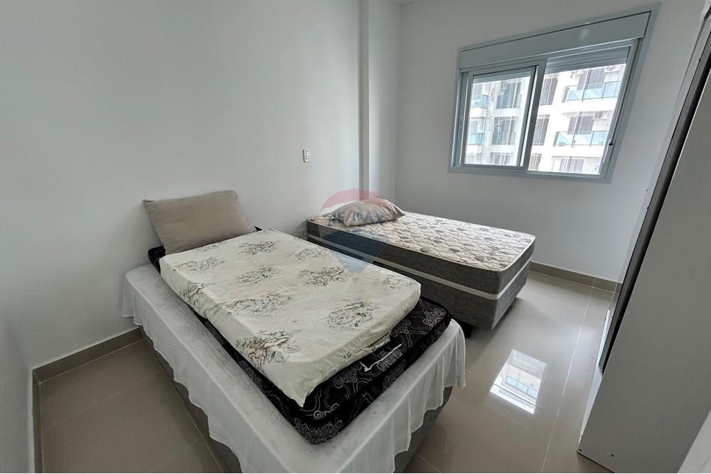 Apartamento - Venda - Guarujá , São Paulo - 2025-09-12 14.46.14.jpg - 690551062-100