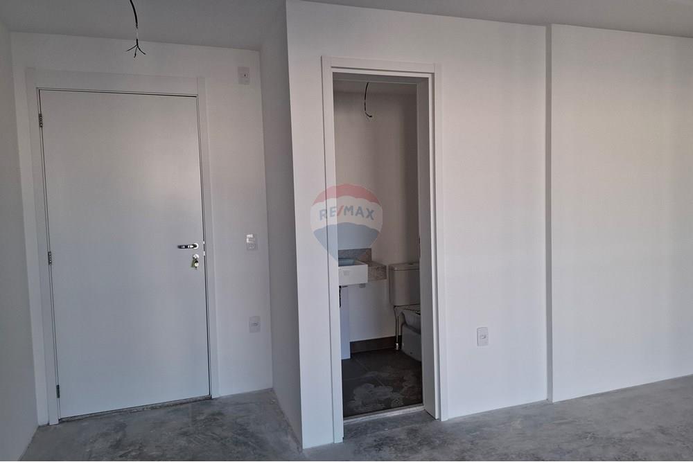 Apartamento - Venda - São Paulo , São Paulo - 20250513_162340.jpg - 690681090-45