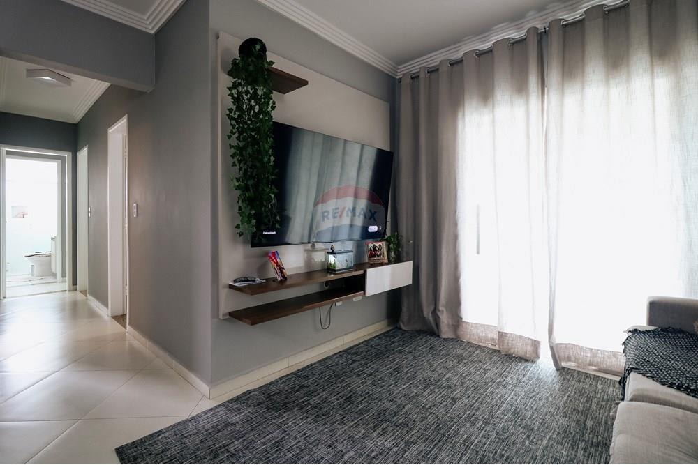 Apartamento - Venda - Praia Grande , São Paulo - 27-IMG_3292.jpg - 691161001-17