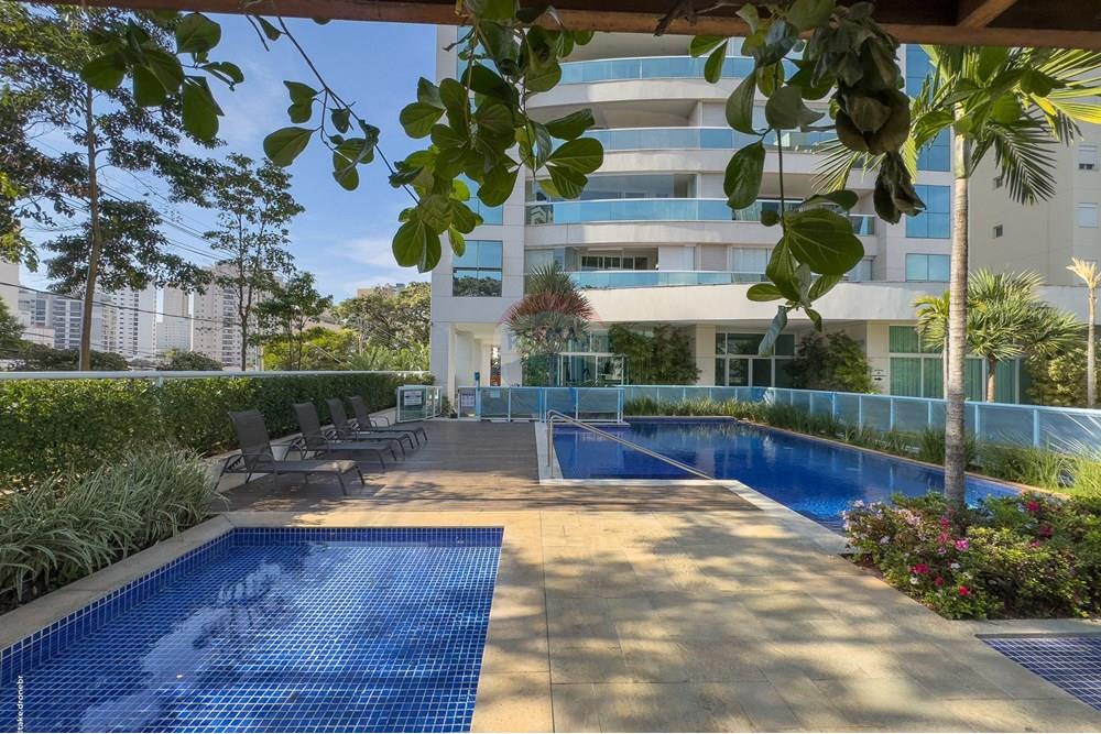 Apartamento - Venda - Campinas , São Paulo - TKD-3931.jpg - 690681033-110