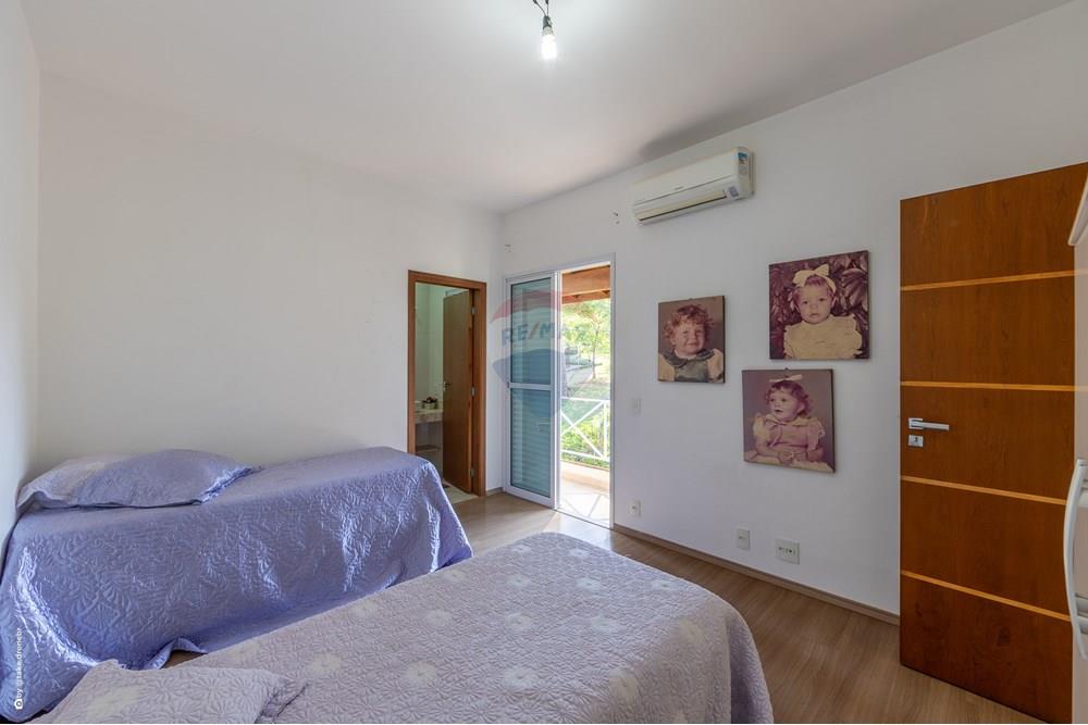 Casa de Condomínio - Venda - Louveira , São Paulo - TKD-8077.jpg - 690941044-15