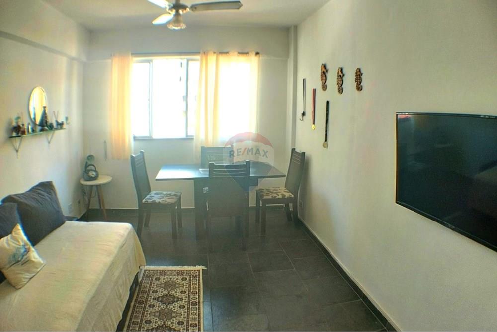 Apartamento - Venda - Guarujá , São Paulo - WhatsApp Image 2025-09-01 at 18.58.54 (1).jpeg - 690501058-40