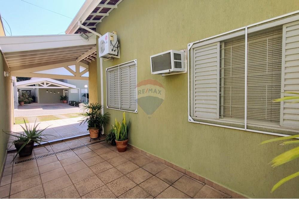 Casa - Venda - Mogi Mirim , São Paulo - 40.jpg - 690751001-238