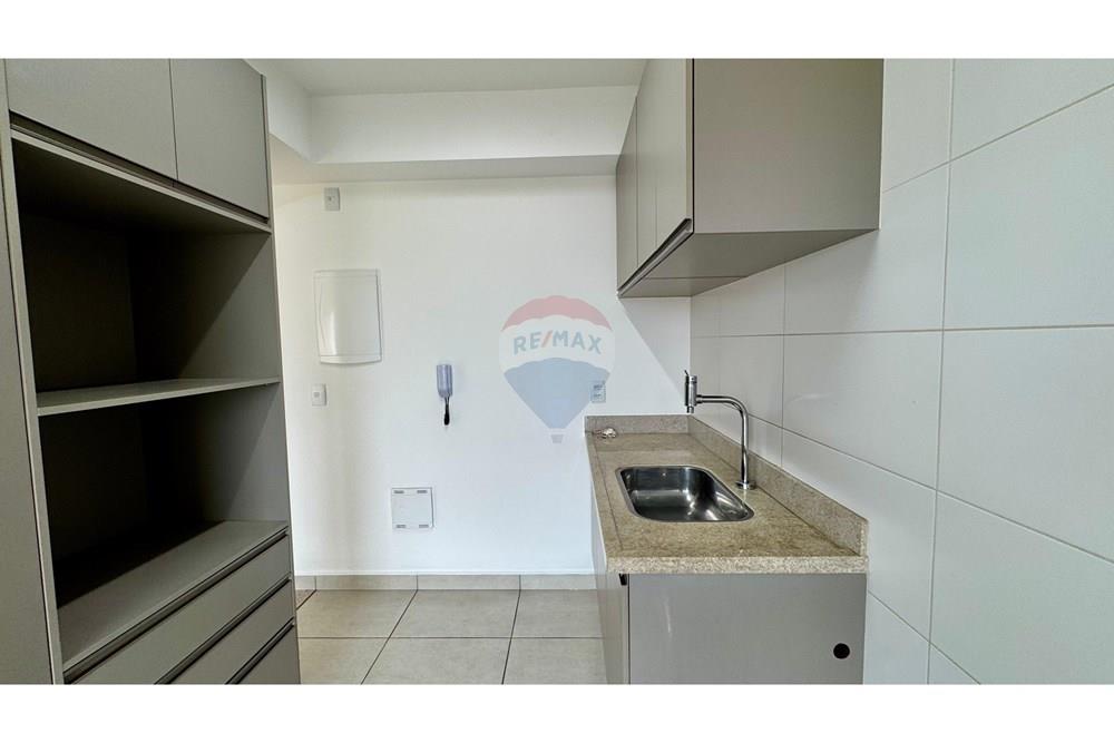 Apartamento - Alugar - Americana , São Paulo - WhatsApp Image 2025-10-28 at 19.50.37 (7).jpeg - Cozinha - 690231086-43