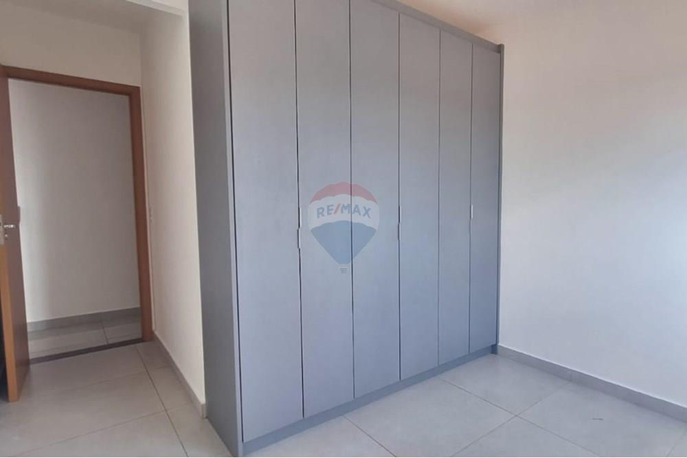 Apartamento - Venda - Atibaia , São Paulo - 1.jpg - 690921065-57